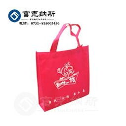 朝阳无纺布袋 环保新风尚，购物好伴侣