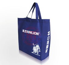 随州无纺布袋产业 从生产、求购到环保应用的全景解析