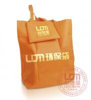 嘉兴环保购物袋厂家全解析 从无纺布广告袋到绿色家居新选择