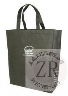 上海购物袋供应指南 价格、厂家与定制一站式解决方案